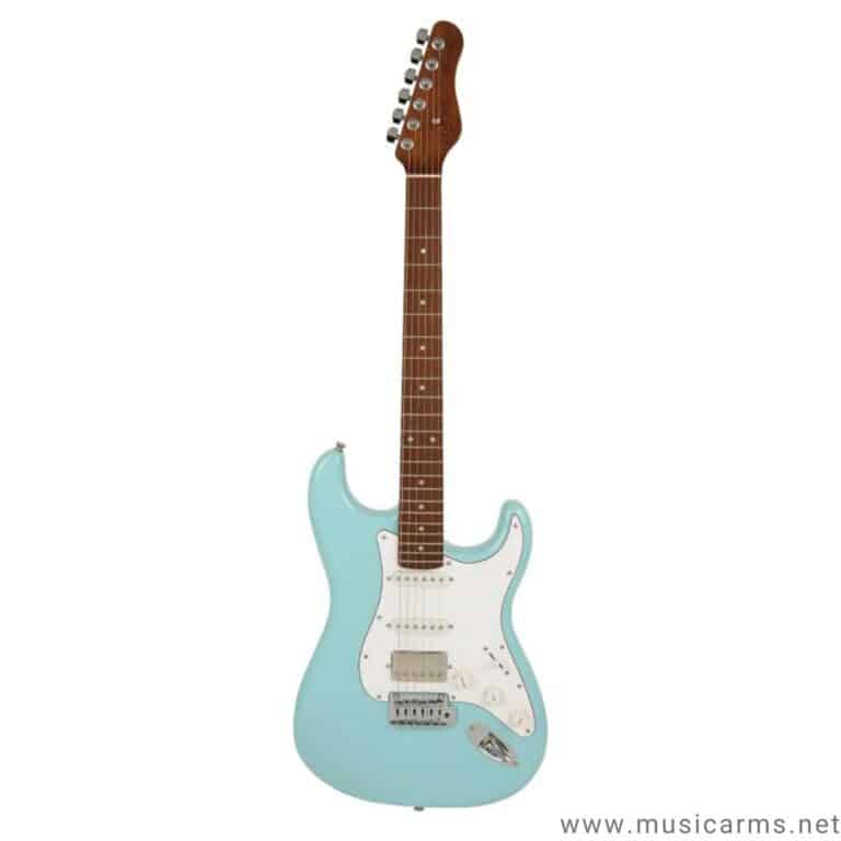 Corona_Standard 02 Daphne Blue ขายราคาพิเศษ