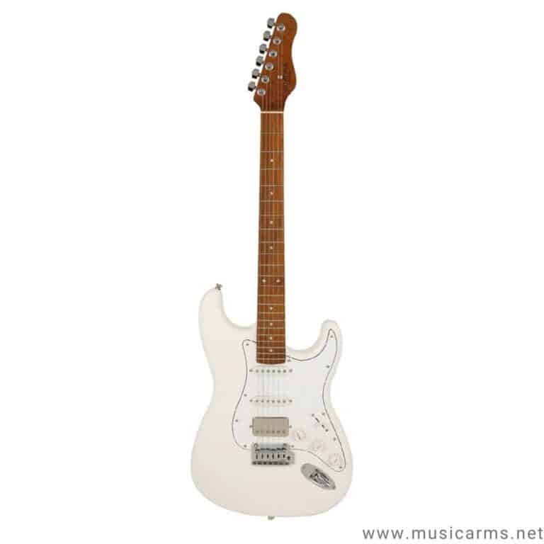 Corona_Standard 03 Olyimpic White ขายราคาพิเศษ