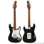 Corona Standard Plus ST Traditional Series Electric Guitar ขายราคาพิเศษ