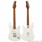 Corona Standard Plus ST Traditional Series Electric Guitar ขายราคาพิเศษ