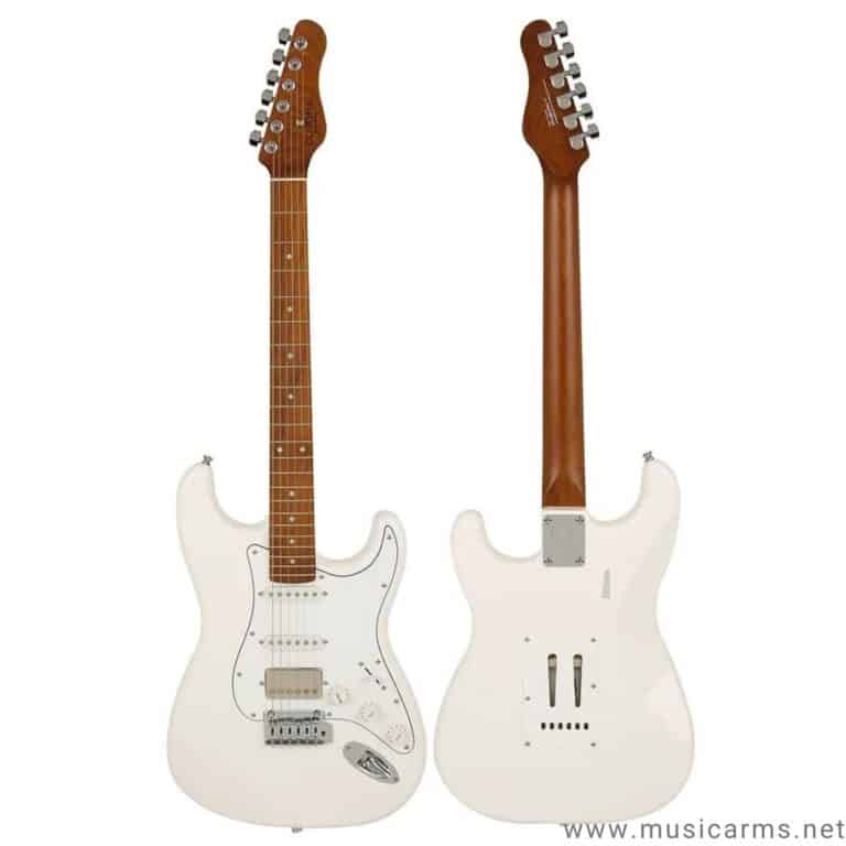 Corona Standard Plus ST Traditional Series Electric Guitar ขายราคาพิเศษ