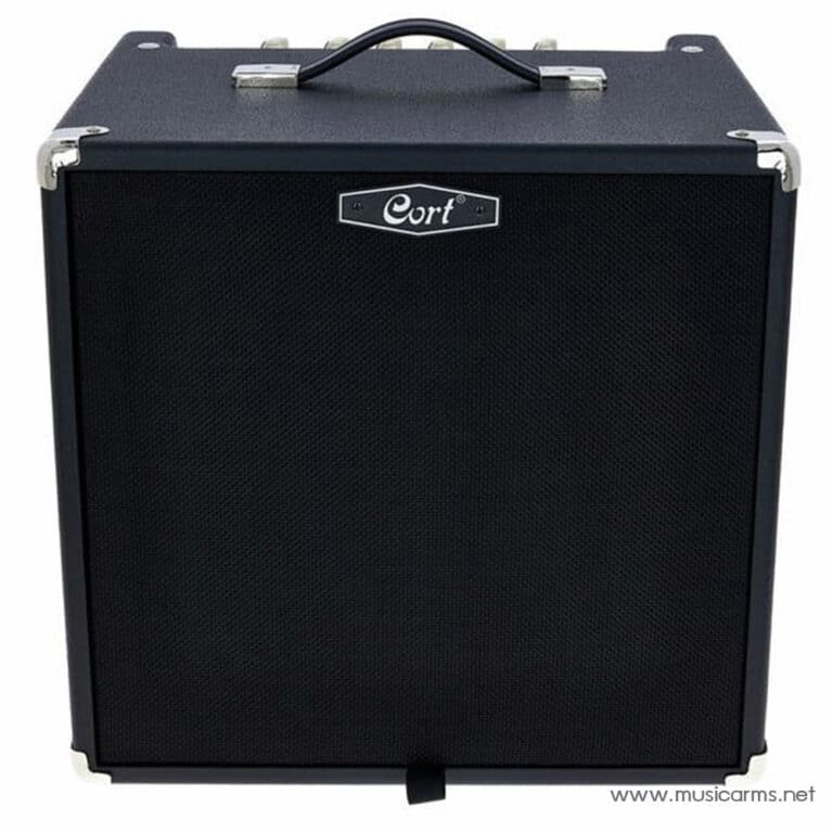 Cort CM150B ขายราคาพิเศษ