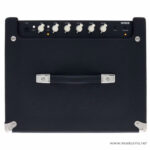 Cort CM150B ด้านบน ขายราคาพิเศษ