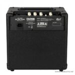 Cort CM20B back ขายราคาพิเศษ