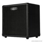 Cort CM20B side ขายราคาพิเศษ