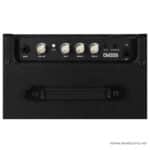 Cort CM20B top ขายราคาพิเศษ