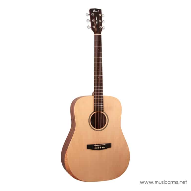 Cort Earth Bevel Cut ขายราคาพิเศษ