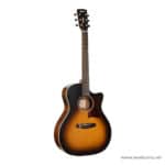Cort GA1E Sunburst ขายราคาพิเศษ