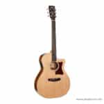 Cort GA1E natural ขายราคาพิเศษ