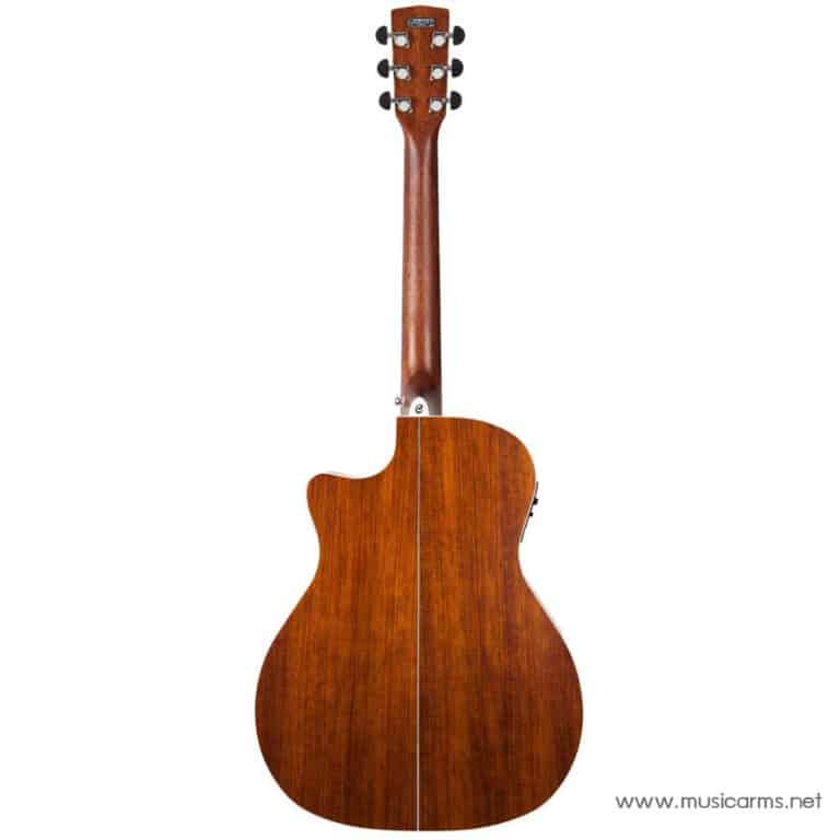 Cort GA5F-BW ขายราคาพิเศษ