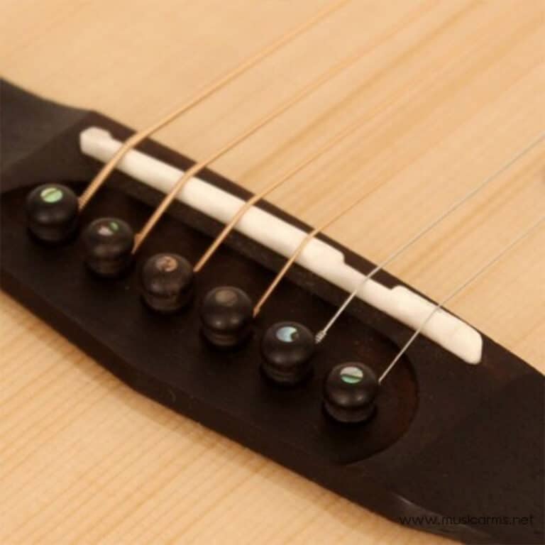 Cort GA5F-BW ขายราคาพิเศษ