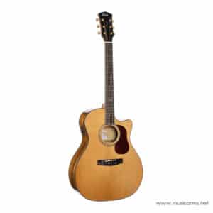 Cort Gold-A6 Bocoteราคาถูกสุด