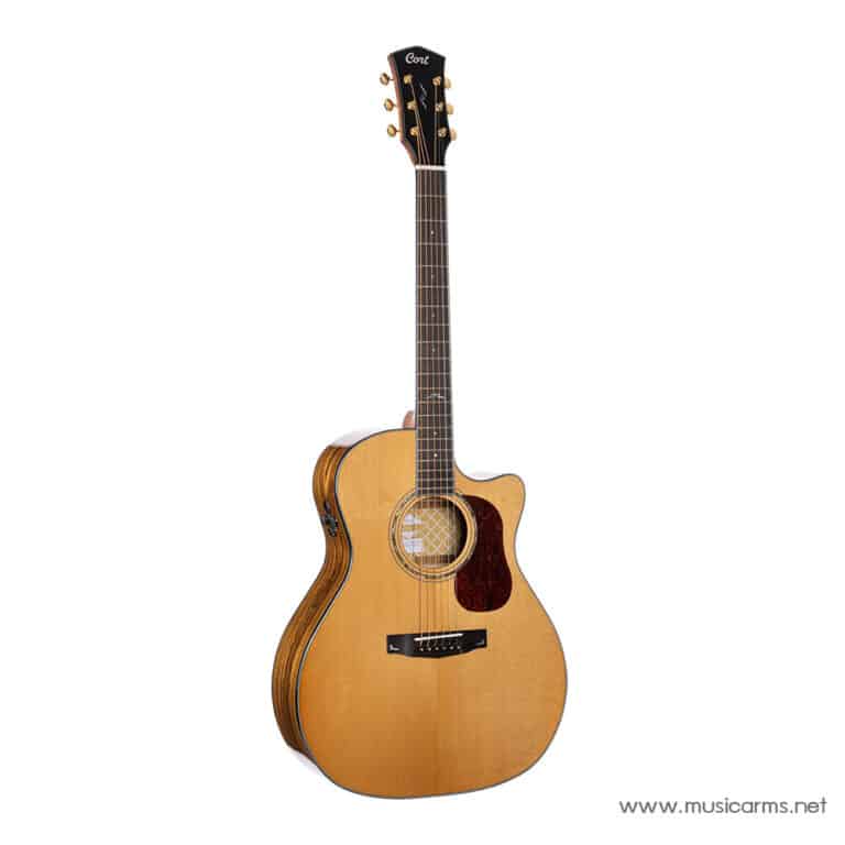 Cort Gold-A6 Bocote ขายราคาพิเศษ