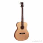 Cort LUCE Bevel Cut OP ลดราคาพิเศษ