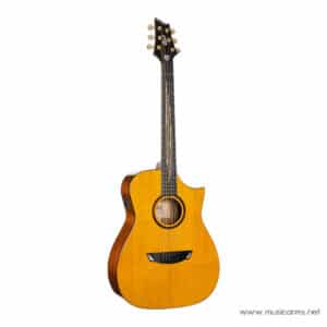 Cort LUXE IIราคาถูกสุด