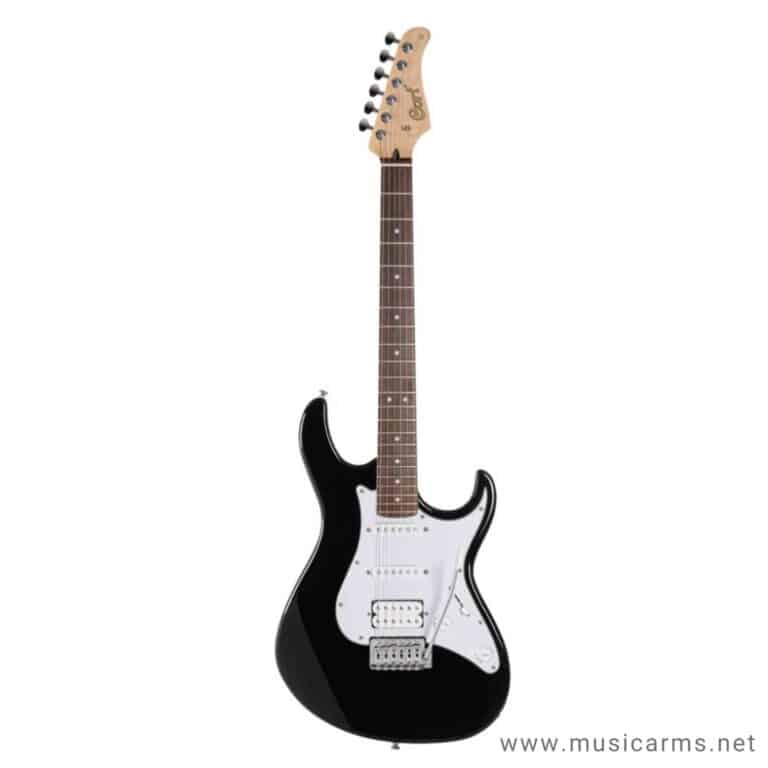 CortG200 black ขายราคาพิเศษ