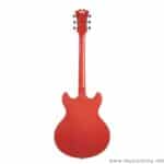 DAngelico DC 03 ขายราคาพิเศษ