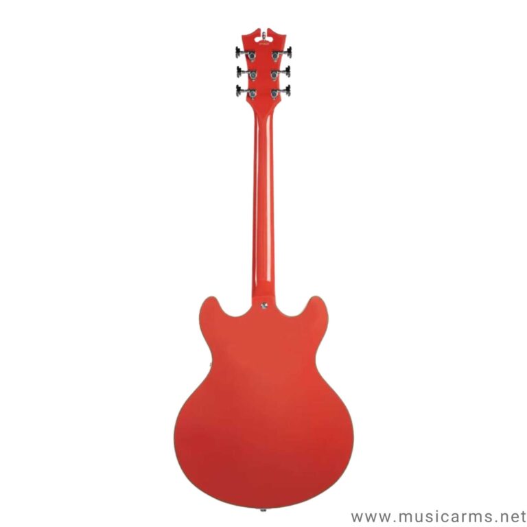 DAngelico DC 03 ขายราคาพิเศษ