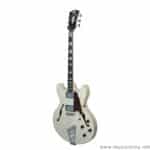 DAngelico DC Trans Wine ขายราคาพิเศษ