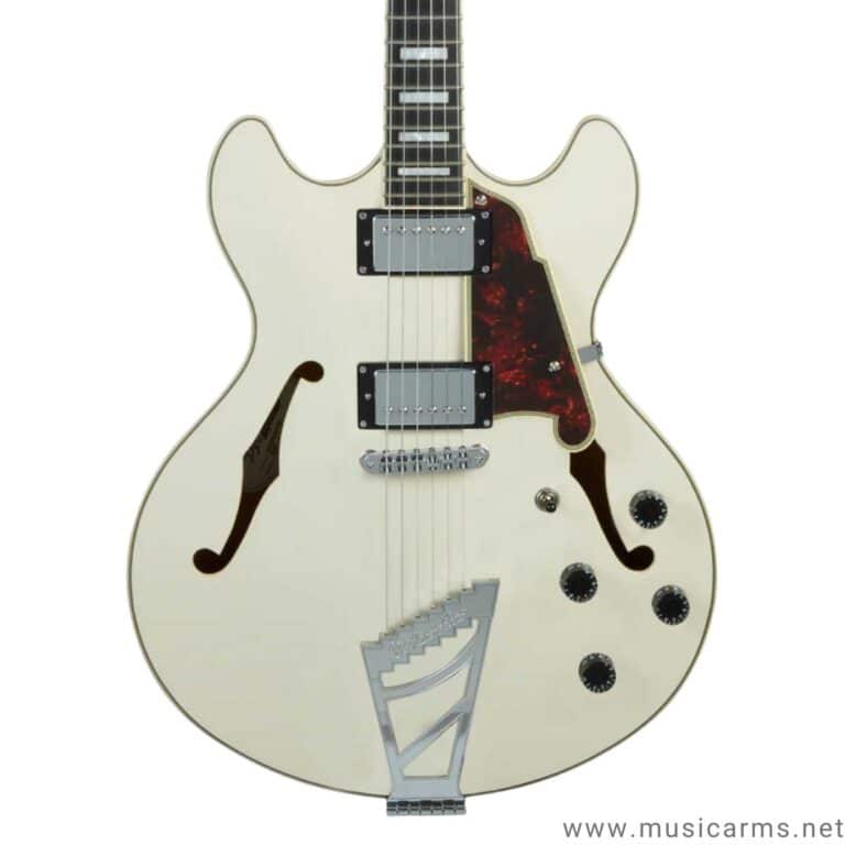 DAngelico DC 05 ขายราคาพิเศษ