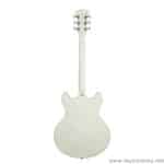 DAngelico DC 06 ขายราคาพิเศษ