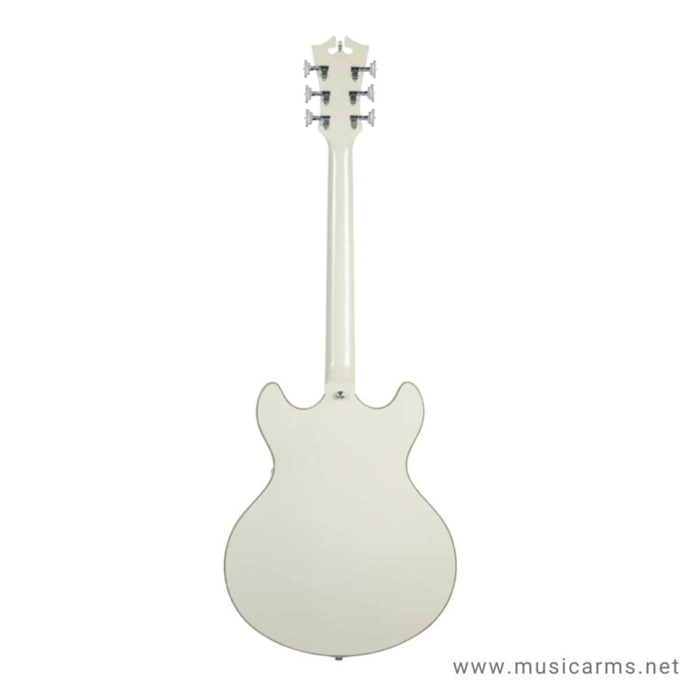 DAngelico DC 06 ขายราคาพิเศษ