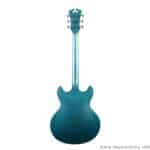 DAngelico DC 11 ขายราคาพิเศษ