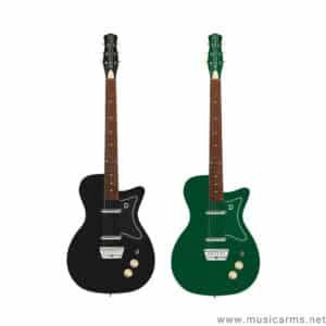 Danelectro 57 Electric Guitarราคาถูกสุด