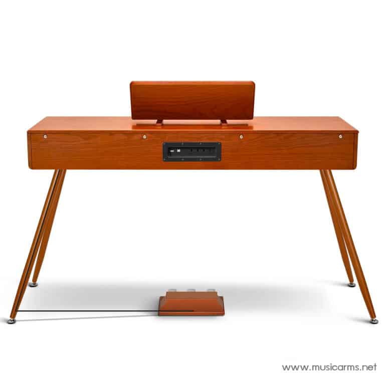 Donner DDP-80 Pro ขายราคาพิเศษ