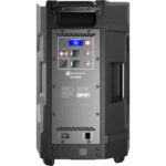 Electro-Voice ELX200-10P ดำด้านหลัง ขายราคาพิเศษ