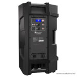 Electro-Voice ELX200-12P ขายราคาพิเศษ