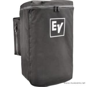 Electro-Voice Everse 12 Rain Cover กระเป๋าลำโพงราคาถูกสุด