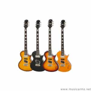 Epiphone Nighthawk Custom Electric Guitarราคาถูกสุด