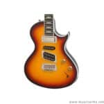 EpiphoneNighth 05 ขายราคาพิเศษ