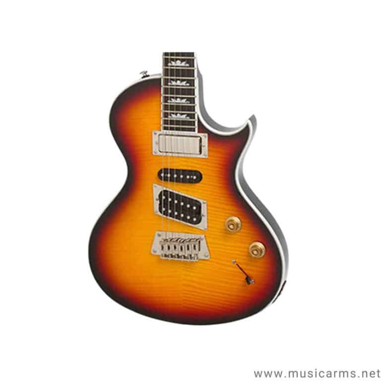 EpiphoneNighth 05 ขายราคาพิเศษ