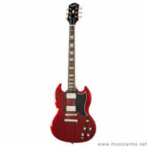 Epiphone SGStandard60s  Electric Guitarราคาถูกสุด