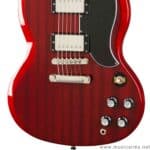 EpiphoneSG 03 ขายราคาพิเศษ