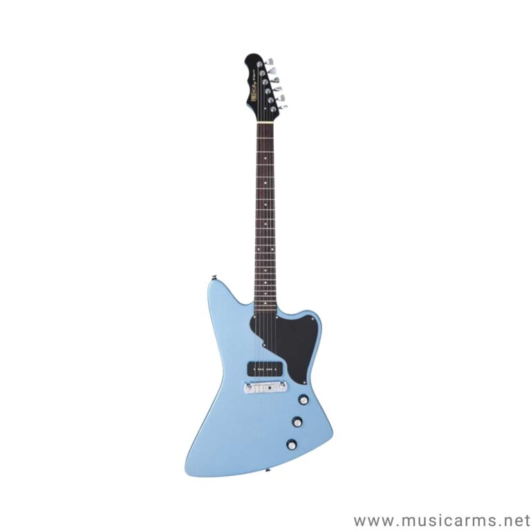 Fret King Black Label Esprit I Electric Guitar ขายราคาพิเศษ