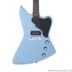 Fret King Black Label Esprit I Electric Guitar ขายราคาพิเศษ