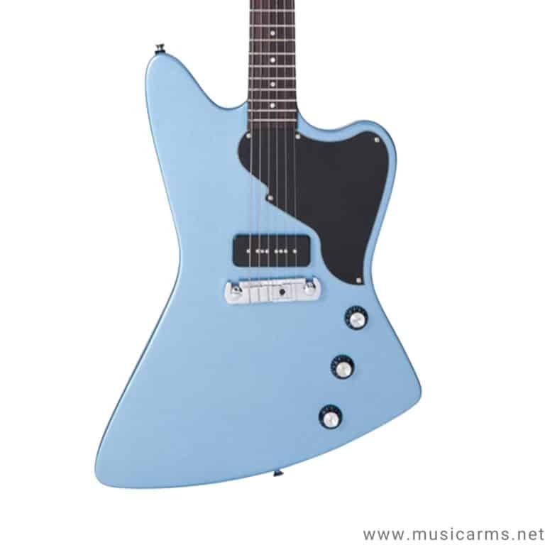 Fret King Black Label Esprit I Electric Guitar ขายราคาพิเศษ