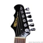 Fret King Black Label Esprit I Electric Guitar ขายราคาพิเศษ