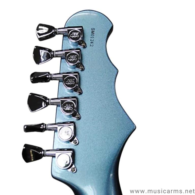 Fret King Black Label Esprit I Electric Guitar ขายราคาพิเศษ