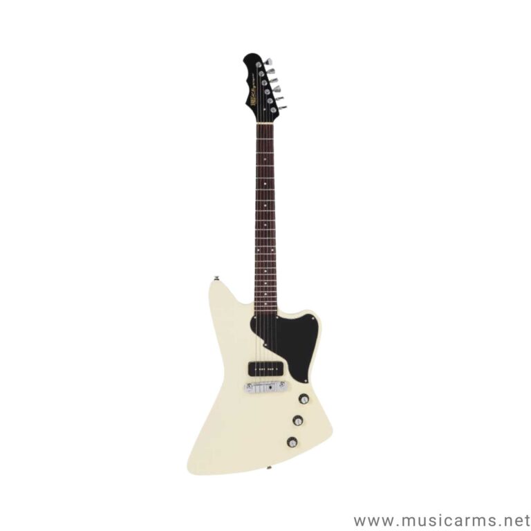 Fret King Black Label Esprit I Electric Guitar ขายราคาพิเศษ