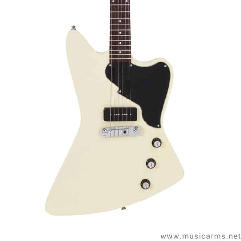 Fret King Black Label Esprit I Electric Guitar ขายราคาพิเศษ