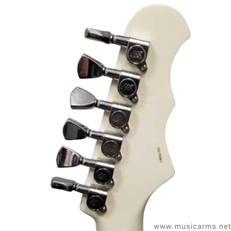 Fret King Black Label Esprit I Electric Guitar ขายราคาพิเศษ