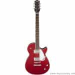 Gretsch G5421 01 ลดราคาพิเศษ