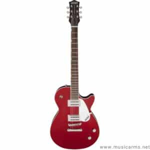 Gretsch G5421 ElectromaticJet Club Electric Guitarราคาถูกสุด