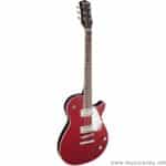 Gretsch G5421 02 ขายราคาพิเศษ