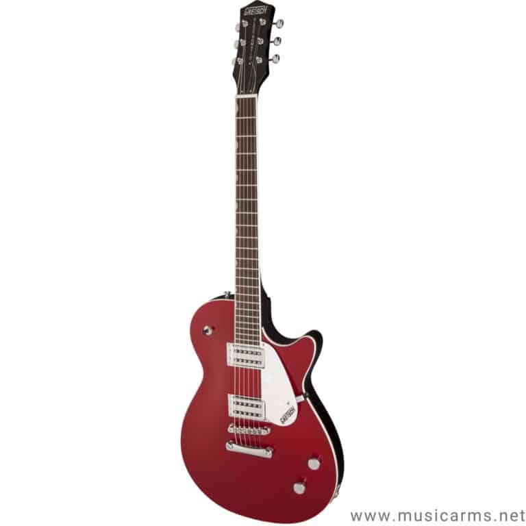 Gretsch G5421 03 ขายราคาพิเศษ