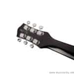 Gretsch G5421 05 ขายราคาพิเศษ